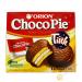 Choco Pie Cakes ORION 396g Vietnam - Unit (1 piece)