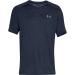 Under Armour Men's Tech 2.0 V-Neck T-Shirt - Academy Large | Short-Sleeve Tech Tee - Buy Online on GoSupps.com
