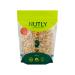 Blanched Peanuts kernel NUTLY (460) 460.0 grams