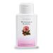 Sanct Bernhard wild rose bath oil with macadamia hemp oil St. John's wort oil lecithin oil 500 ml