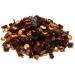 Chipotle Flakes - Smoked Jalapeno Chillis - 100g - Buy Online on GoSupps.com