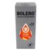 Bolero Classic Orange No Deposit 12 Pieces 108g Pack | Buy Worldwide - Buy Online on GoSupps.com