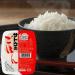 "Sato no Gohan"Japanese heat-and-eat rice Koshihikari 7.05oz x 2 packs With MAIKO sticker Pio big bazar - Buy Online on GoSupps.com