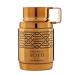 Odyssey Gold Edition Oud Homme Perfume for men 100 ML (3.4 fluid ounce)