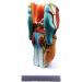Model of Teaching Model of Human pathological Hemorrhoids - Model of Lesion of Colon-Rectum Hemorrhoids - positioned on The Base - Buy Online on GoSupps.com