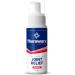Theraworx Fast-Acting Joint Relief Foam - Joint Pain & Inflammation Relief (7.1oz Pack of 2 & 14.2oz Pack of 1) | Buy Internationally - Buy Online on GoSupps.com