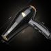 Hair Dryer Professional 1800W Salon Hairdryer Ionic 2 Speed 3 Heat Cool Shot Setting Powerful AC Motor Blow Dryer with Air Nozzle Fast Drying 3m Long Cable for Home and Salon Men and Women Small Gift - Buy Online on GoSupps.com