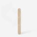STALEKS PRO Expert 20 WBE-20 Straight Disposable Wood File Base - Buy Online on GoSupps.com