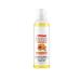Aromatic massage oil for massage muscle oil Massage body oil for dry skin moisturizing body oil for men and women with natural oils to relax the joints 100ml T23R713