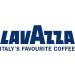  Lavazza Lavazza Decaf Beans 500g - Natural Decaf Grain Coffee - Italian Grain Coffee - Intensity 3 - Pack of 500g - Buy Online on GoSupps.com