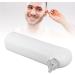 Electric Ear Dryer Thermostatic Design Ear Drying Water Remover Compact and Portable Ear Drying Device for Swimming (2) - Buy Online on GoSupps.com
