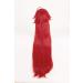 Buy Ydound Anime Coser High School DXD Rias Gremory Wig - 100cm Long Red Heat-Resistant Synthetic Hair - Buy Online on GoSupps.com