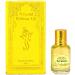Perfume Oil Bergamot Long Lasting Fragrance Roll-On Attar for Mens and Womens- 10 ML Pack of 1 - Buy Online on GoSupps.com