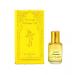Perfume Oil Bergamot Long Lasting Fragrance Roll-On Attar For Mens And Womens- 10 ML Pack Of 1