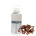 EG PHARMERS 100% Pure Essential Oil Available in Large Jars Frankincense Peppermint Lavender Rosemary & More Undiluted Chemical-Free 2-Year Shelf Life (1 litres Clove) Clove 33.8 Fl Oz (Pack of 1)