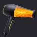 Hair Dryers Ionic Hair Dryer Professional 1800W Salon Hairdryer 2 Speed 3 Heat Cool Shot Setting DC Motor Blow Dryer with Concentrator Fast Drying Time Reduce Frizz and Static Anti for Hair Salon - Buy Online on GoSupps.com