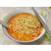 Prima Taste Singapore Laksa La Mian Instant Noodles Ramen 185g (Pack of 12) HALAL - Buy Online on GoSupps.com