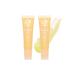 W7 Gloss Away Lip Balm - 2Pcs - Nourishing Lip Balm Formula With Shea Butter - Vanilla