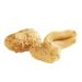  ltje Extra Roast Peanuts 180g - Salted & Crunchy | Buy Internationally Online - Buy Online on GoSupps.com