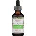 Quantum Amino Acid Super Lysine Plus Liquid Extract 2 Ounce - 3 per case.