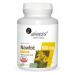 Aliness Aliness Goldenrod 500mg 10:1 Extract Urinary System Food Supplement with Herbal Extracts 100 Capsules
