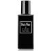 Robert Piguet Bois Noir Eau de Parfum Spray for Men 3.4 Fl Oz