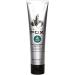 ARCTIC FOX 100% Vegan & Cruelty Free Vibrant Semi Permanent Hair Colour Dye - Emerald Fortune 165 ml e - Buy Online on GoSupps.com