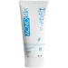 Vegetal AcnoKlin Face Wash 50g