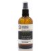 Wonder Spot and Blemish Spray pour le visage Hamam lis avec arbre th 100 ml