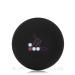 Translucent Mineral Finishing Powder | Lightweight & Long-Lasting | Perfect for All Skin Types - Shop Now - Buy Online on GoSupps.com