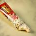 Grenade Carb Killa White Chocolate Salted Peanut High Protein Bar 60g - Buy Online on GoSupps.com
