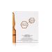 MartiDerm DSP Bright - Vitamin C-Tech & DSP-TX for Radiant Skin | 30 Ampoules for Even Skin Tone - Shop Now - Buy Online on GoSupps.com