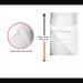 Buy Adult Silicone Urine Bags for Men | Portable Urine Collector & Catheter Drainage Bag - Fast International Shipping - Buy Online on GoSupps.com