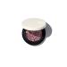 MAKE Beauty Multi-Chromatic Eye Shadow - Metallic Purple Haze | International Shipping Available - Buy Online on GoSupps.com