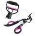 Buy Eyelash Curler Online - Achieve Perfectly Curled Eyelashes | International Shipping Available - Buy Online on GoSupps.com