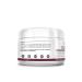 Approved Science Bruise Cream - 2 Fl. Oz - Arnica & Lavender Formula for Fading Bruises - Vegan - Buy Online on GoSupps.com