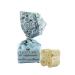 Antica Torroneria Piemontese Tartufini Mixed Truffle Pralines Gift Box | Authentic Italian Treats (140g) - Perfect Delicious Gift - Buy Online on GoSupps.com