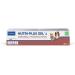 Virbac Nutri-plus Gel for Dogs - 120g