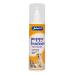 Johnsons Puppy & Kitten House Training Pump Spray 150ml WHITE