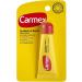 Carmex Original Lip Balm - 0.35 oz | Best External Analgesic for Chapped Lips | International Shipping Available - Buy Online on GoSupps.com