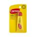 Carmex Classic Medicated Lip Balm 0.35 oz - Soothes & Protects Lips - Buy Online on GoSupps.com
