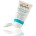 Waxelene Organic Multi-Purpose Ointment - Travel & Lip Tube | Natural Lip Balm and Skin Moisturizer - Buy Online on GoSupps.com