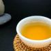 V ritable th blanc en forme de boule bio sauvage th blanc Fuding Shoumei 500g - Buy Online on GoSupps.com