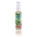 Dolce Mia | Mist Me | Tropical Citrus Fragrance | Body Mist & Perfume Pick Me Up | 2 oz