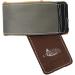 Weaver Arborist Leather Climber Pads - High-Quality Arborist Gear - Buy Online on GoSupps.com