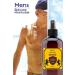 Just Nutritive Men s Skin Care Moisturizer - Hydrating & Nourishing for All Skin Types - International Shipping Available - Buy Online on GoSupps.com