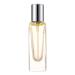 Women's Fragrances Mini Perfume Warm Hydrating Eau De Parfum Flower Beauty Products Suitable for Special Occasions Perfume Gift for Women 10ML 8.5x2.6x2.2cm C - Buy Online on GoSupps.com