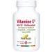 NEW ROOTS HERBAL Vitamin E8 400 IU Softgels | Immunity Support & Antioxidant | Gluten Free & Non-GMO | 120 Count - Buy Online on GoSupps.com