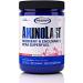 Gaspari Nutrition Aminolast Recovery & Endurance BCAA Superfuel Strawberry Kiwi 14.8 oz (420 g)