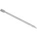 Qwertfeet Set of 4 Nail Care Manicure Manicure and Pedicure Steel Pushing Tool - Buy Online on GoSupps.com